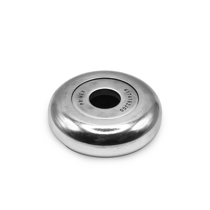 Cazoleta Gol Saveiro (08-> C/Grapodina)