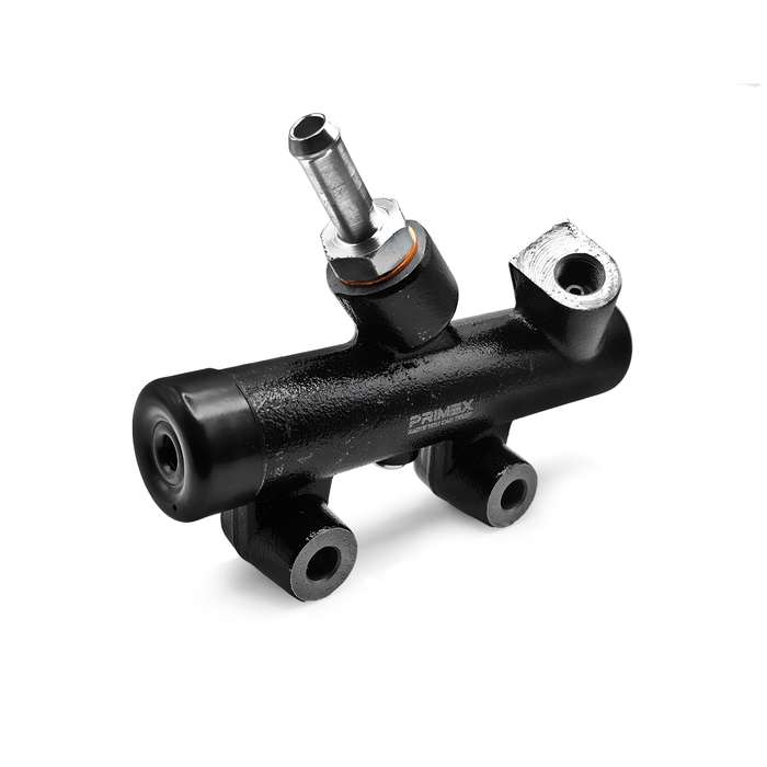 Bomba de Embrague JMC (2.8D)