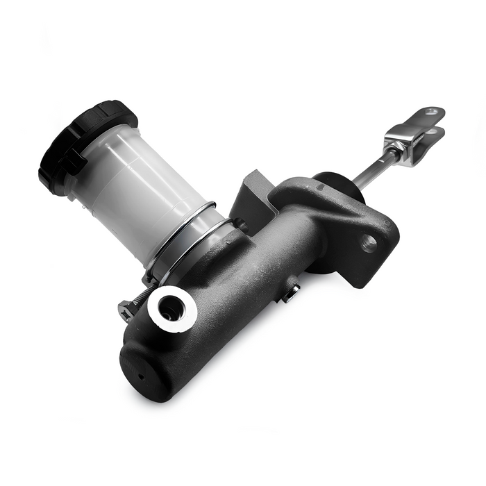 Bomba de Embrague D21