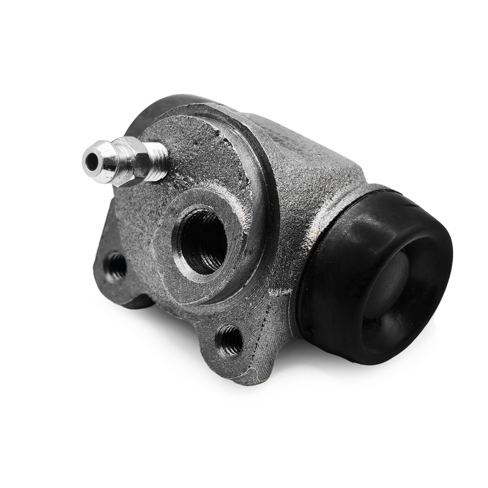 Cilindro de Freno Izquierdo Ax 106