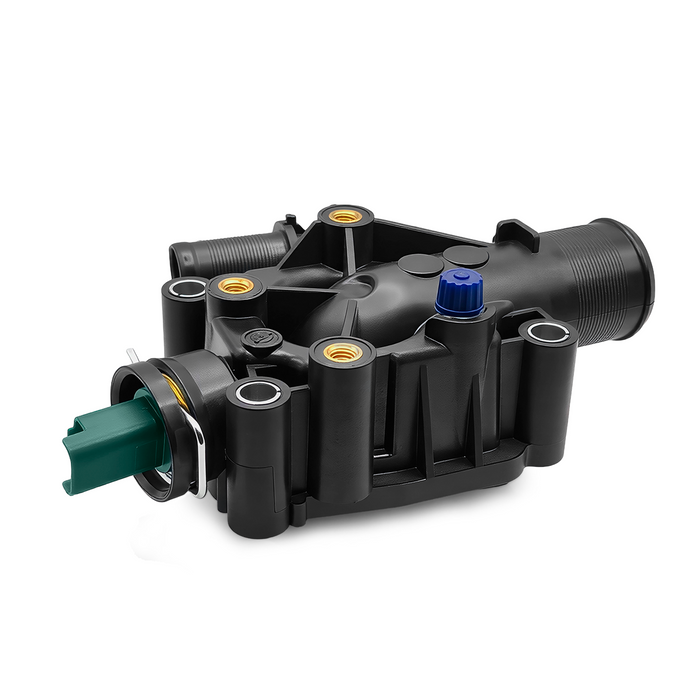 Pipa de Termostato Berlingo Partner (1.4/1.6)