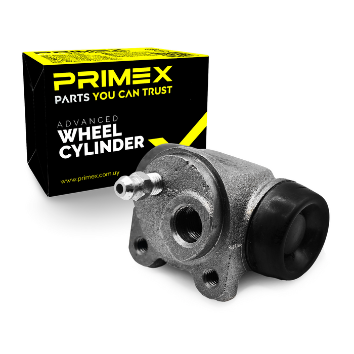 Cilindro de Freno Izquierdo Ax 106