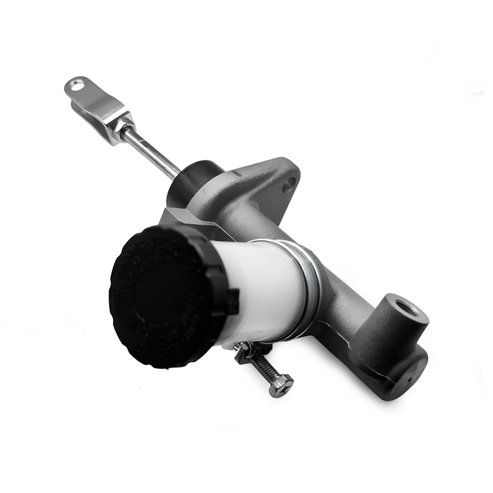 Bomba de Embrague D21