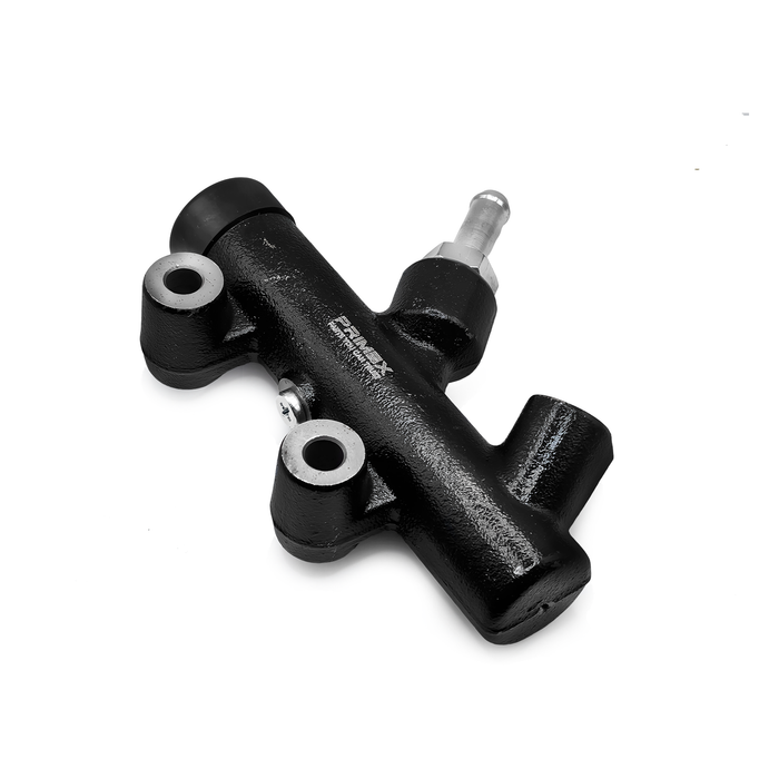 Bomba de Embrague JMC (2.8D)