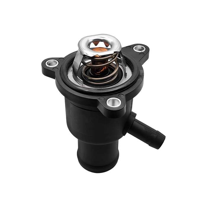 Pipa de Termostato Clio Kangoo (1.6 C/Termostato)