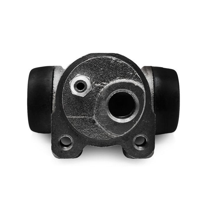 Cilindro de Freno Izquierdo Ax 106