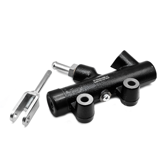 Bomba de Embrague JMC (2.8D)