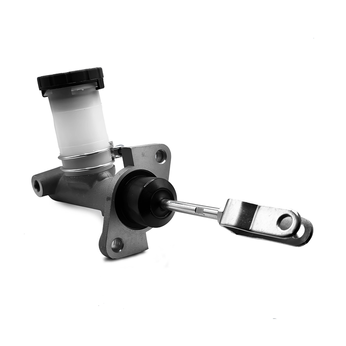 Bomba de Embrague D21