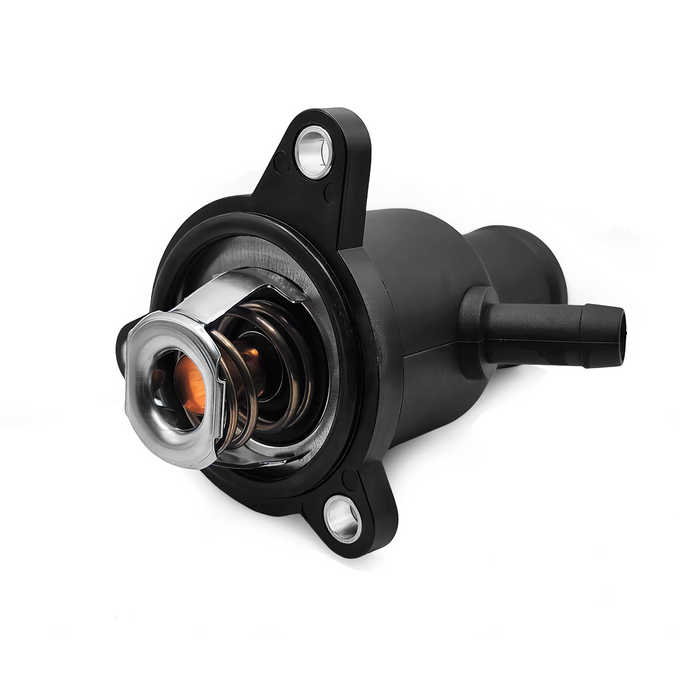 Pipa de Termostato Clio Kangoo (1.6 C/Termostato)