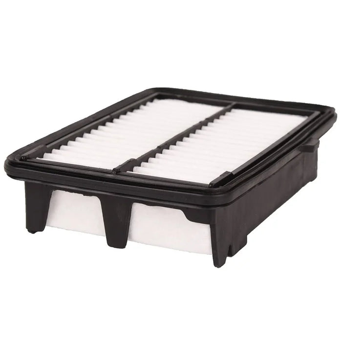 Filtro de Aire Fit (1.5 16->)