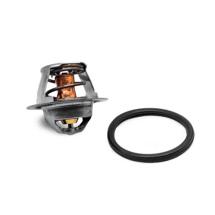 Pipa de Termostato Clio Kangoo (1.6 C/Termostato)