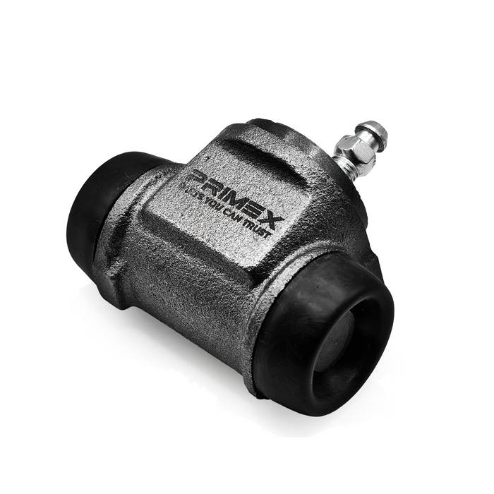 Cilindro de Freno Izquierdo Ax 106