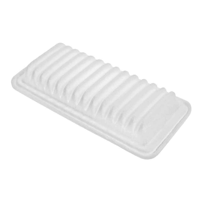 Filtro de Aire Yaris (1.5 12->)