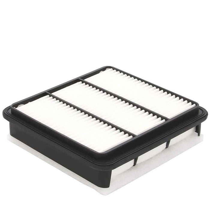 Filtro de Aire L200 Sportero (2.5/3.2D 2.0/2.4/3.5)