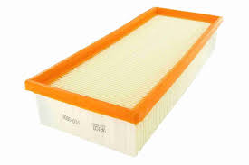 Filtro de Aire Gol (1.6D)