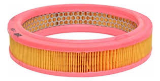 Filtro de Aire Chevette (1.6)