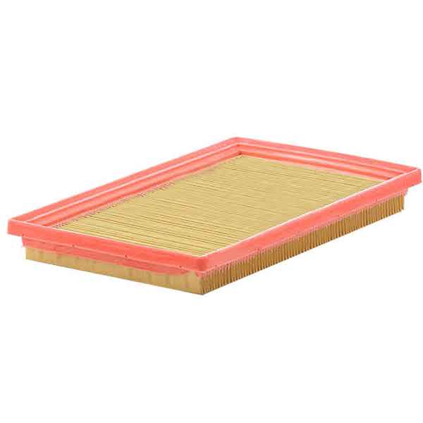 Filtro de Aire Atos (06->)