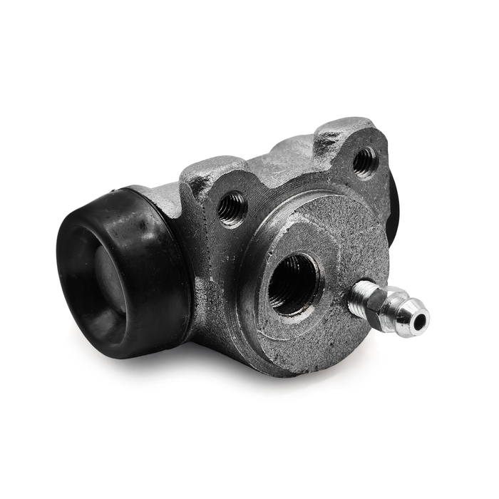 Cilindro de Freno Izquierdo Ax 106