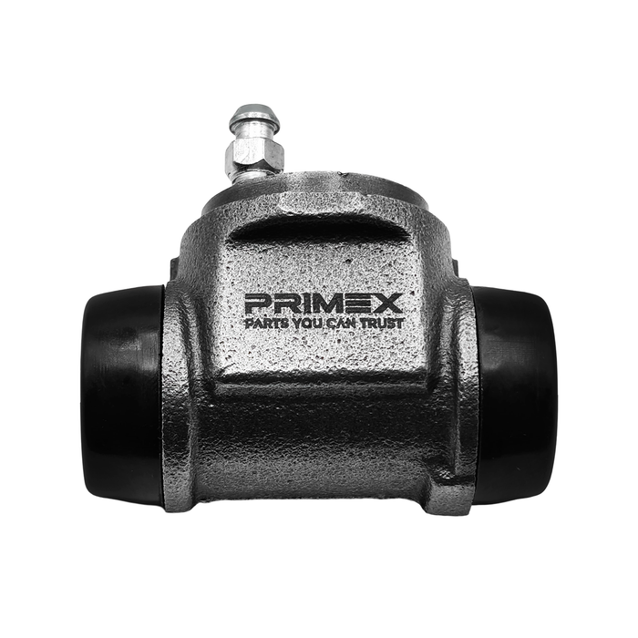 Cilindro de Freno Derecho Ax 106