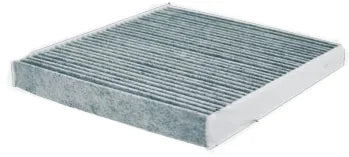 Filtro de Cabina Golf (1.4/2.0)