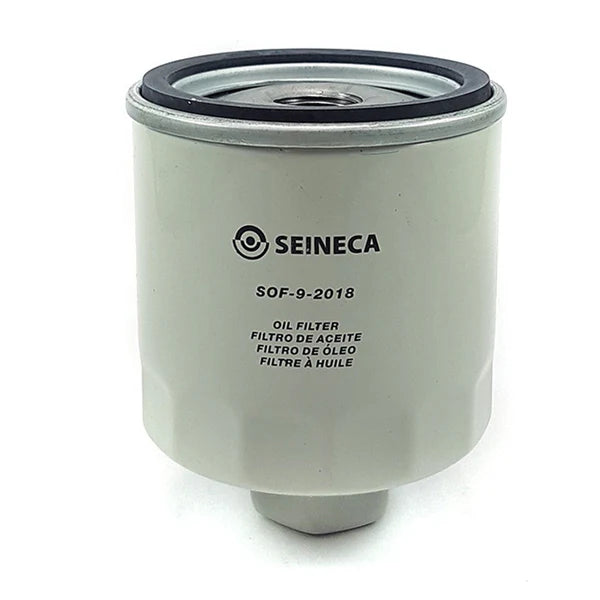 Filtro de Aceite Gol Saveiro (1.0/1.6 08->)