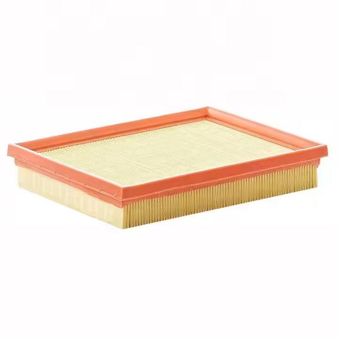 Filtro de Aire Corsa (1.0/1.4/1.6)