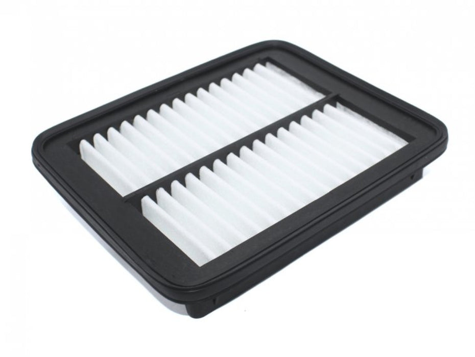 Filtro de Aire Alto (0.8 18->)