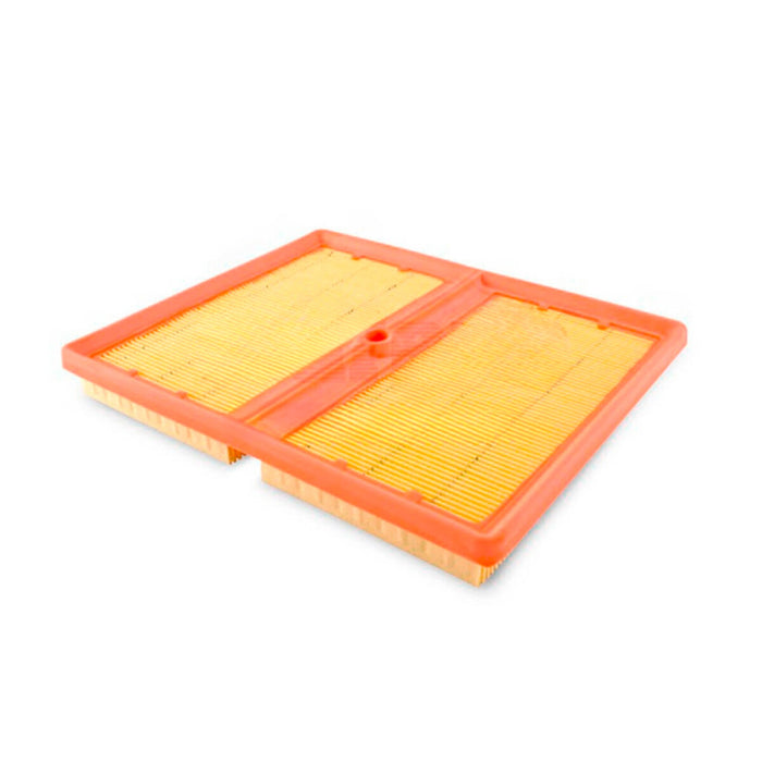 Filtro de Aire Nivus (1.0)