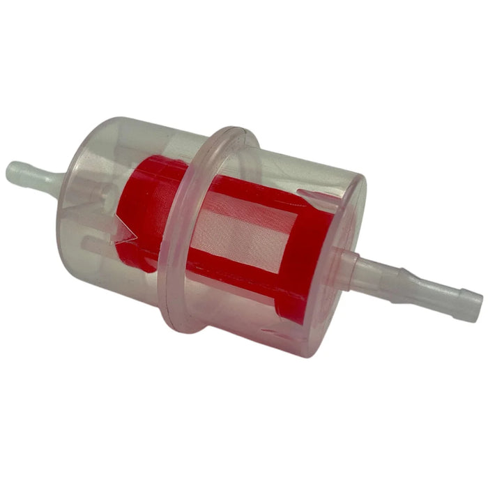 Filtro de Gasoil Universal (Corto)