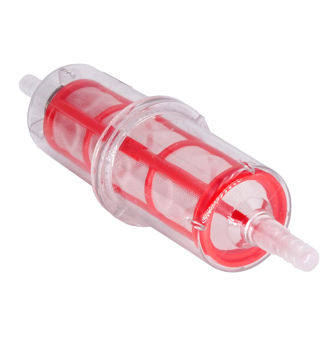 Filtro de Gasoil Universal (Largo)