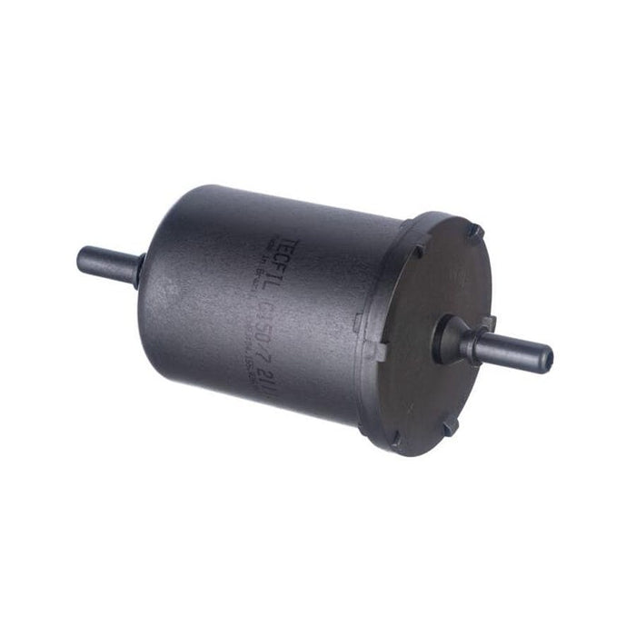 Filtro de Nafta Berlingo C3 Oroch Gol (1.0/1.2/1.4/1.5/1.6/1.8/2.0)