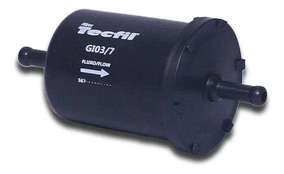 Filtro de Nafta Polo (1.6)