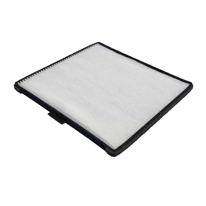 Filtro de Cabina Spark (0.8/1.0)