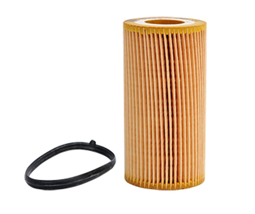 Filtro de Aceite A3 S3 RS3 (2.0/2.5)