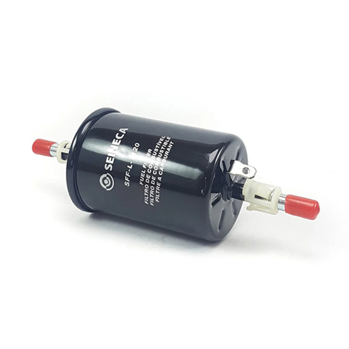 Filtro de Nafta Aveo Spark (0.8/1.0/1.2/1.6)