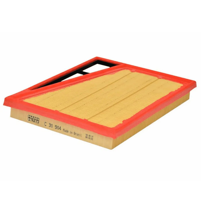 Filtro de Aire Argo (1.0/1.3)