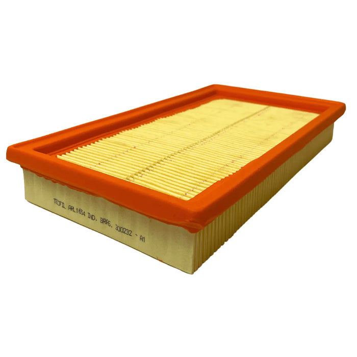 Filtro de Aire Tiida (1.6/1.8)