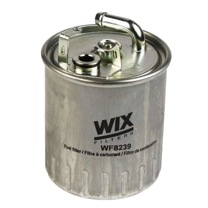 Filtro de Gasoil Sprinter (2.2D 00-06)