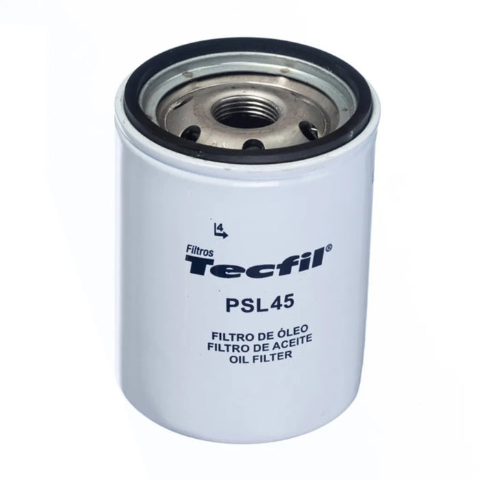 Filtro de Aceite Uno Palio Panda (1.3/1.7D 0.9/1.1/1.3/1.6)