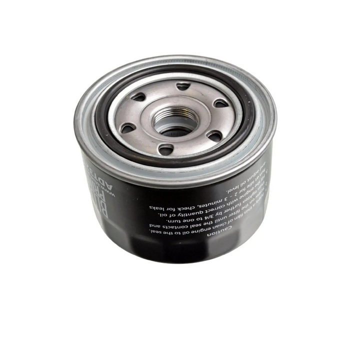 Filtro de Aceite Corolla (1.8/2.0D)