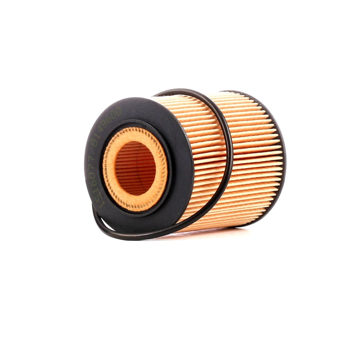 Filtro de Aceite Strada Toro (1.6/1.8)