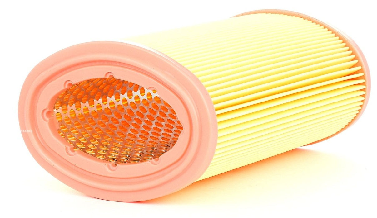 Filtro de Aire Ax 106 (1.5D)