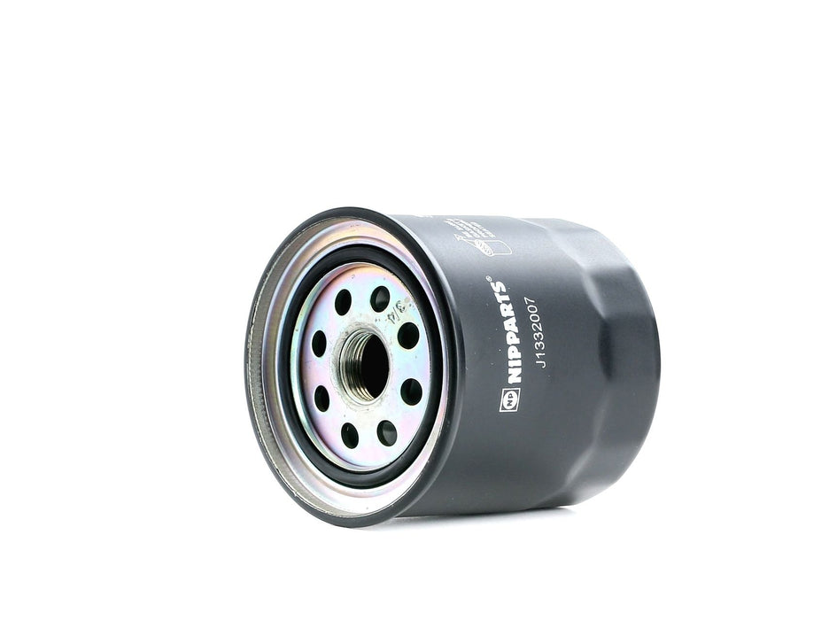 Filtro de Gasoil JMC (2.8D Corto)