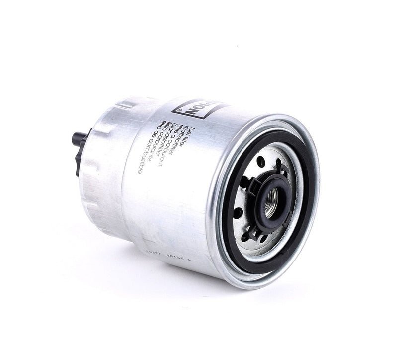 Filtro de Gasoil Saxo Uno (1.5/1.7D)