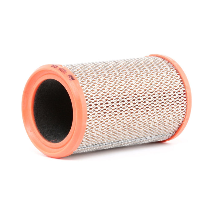 Filtro de Aire Twingo (1.1)