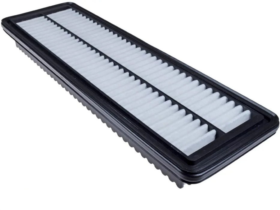 Filtro de Aire Grand I10 (1.2)