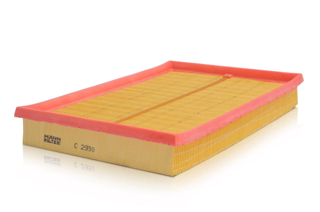 Filtro de Aire Gol (1.6 06-08)