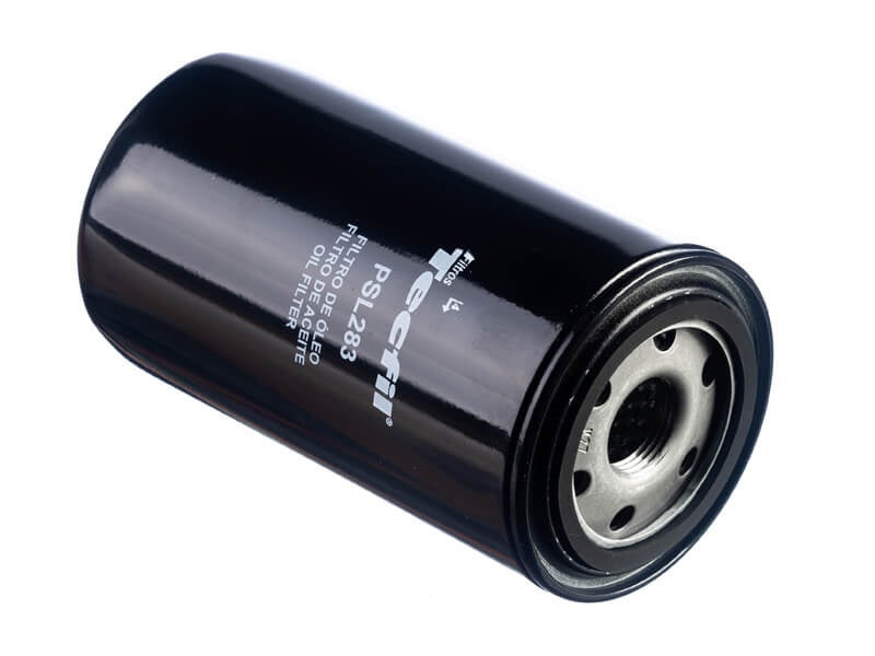 Filtro de Aceite Ford Cargo VW