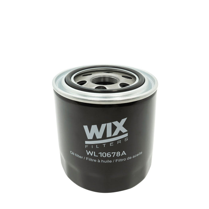 Filtro de Aceite K2500 Bongo K2900 (2.5/2.9D)