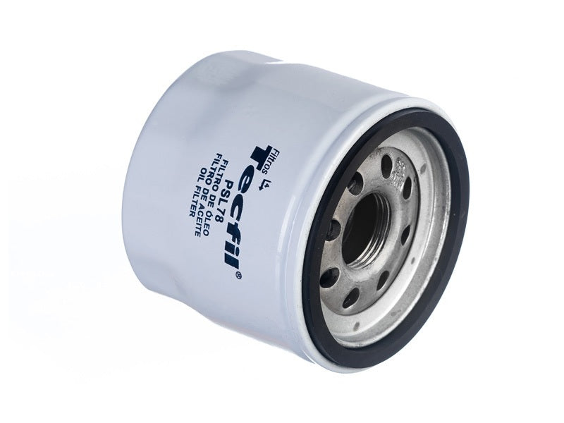 Filtro de Aceite Kwid Eon Picanto (0.8/1.0/1.1)